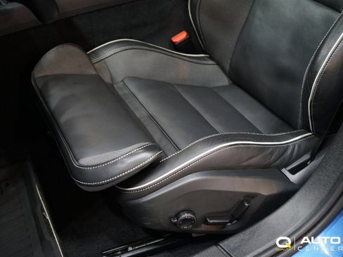 Used 2021 Volvo S60 T5 R-Design image 16