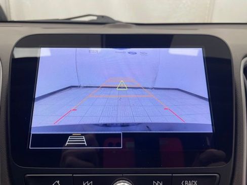 Used 2024 Chevrolet Malibu LT image 4