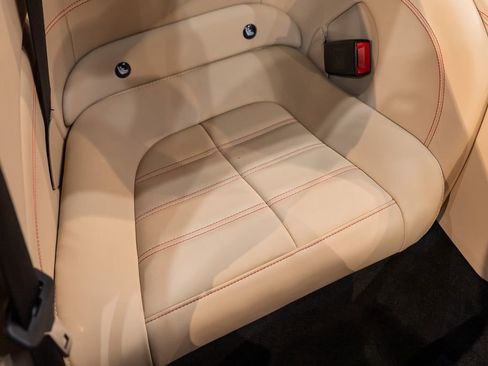 Used 2016 Ferrari California T image 44