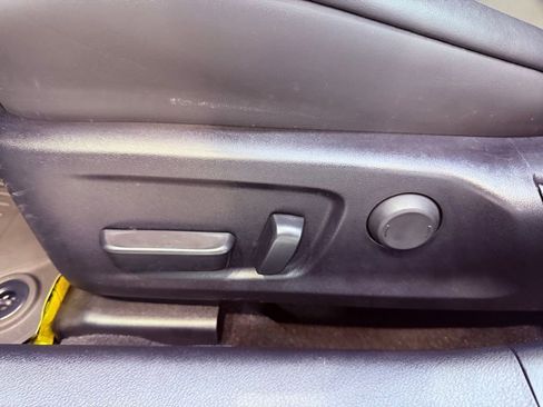 Certified 2024 Lexus IS 350 F Sport image 20