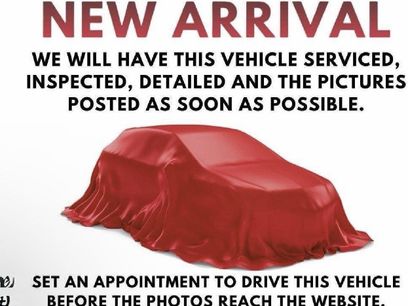 Used 2016 Mercedes-Benz E 400 Cabriolet