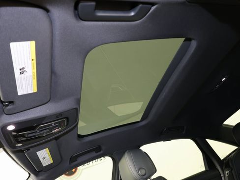 Used 2023 Audi S6 Prestige w/ Prestige Package image 13