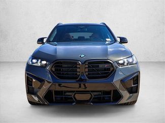 New 2026 BMW X5 M Competition w/ Executive Package AWD/4WD video 2