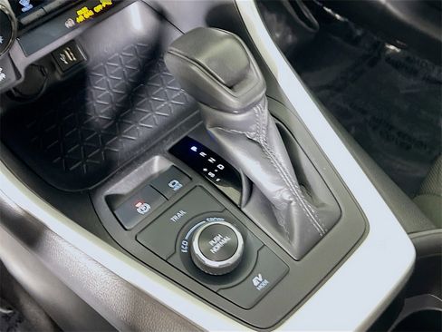 Certified 2024 Toyota RAV4 XLE image 16