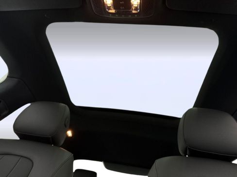 Certified 2026 Mercedes-Benz CLA 250 image 30