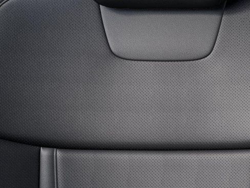 New 2026 Hyundai Tucson SEL Plus FWD image 17
