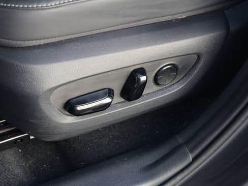 Certified 2022 Lexus NX 350h AWD w/ Vision Package image 37