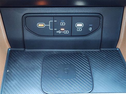 New 2026 Kia Sportage X-Line w/ X-Line Technology Package image 14