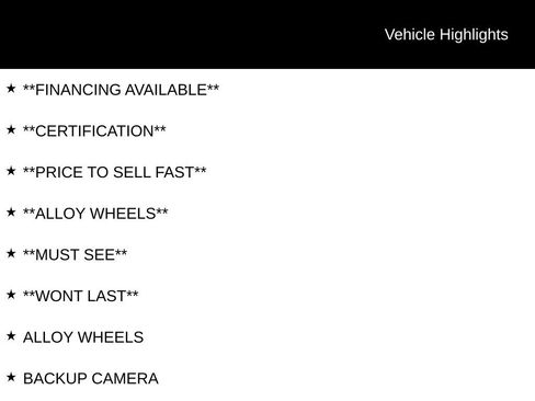 Used 2020 Nissan Rogue SV FWD image 5