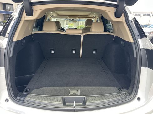 Certified 2023 Acura RDX w/ Technology Package FWD image 22