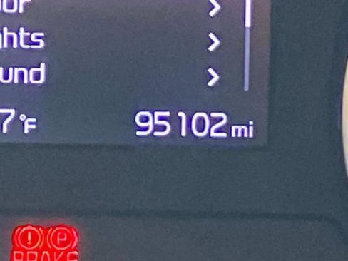 Used 2019 Kia Forte LXS FWD image 18