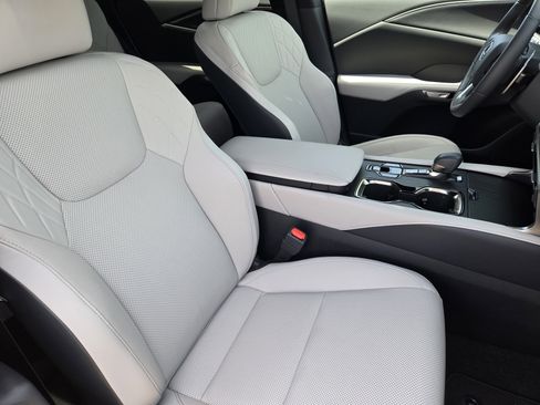 Used 2023 Lexus RX 350 Premium w/ Accessory Package (K3) FWD image 20