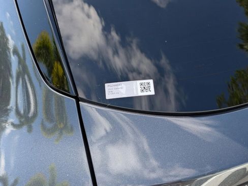 Used 2023 Kia Sorento S w/ Panoramic Sunroof Package FWD image 22