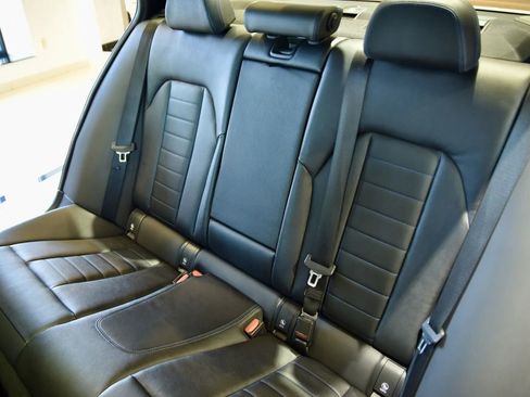 Used 2021 BMW M340i xDrive w/ Premium Package image 23