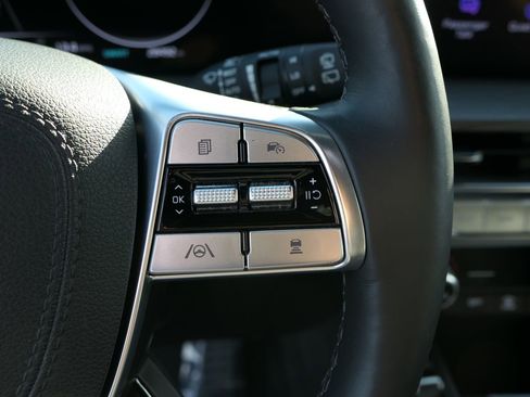 Used 2024 Kia Telluride SX Prestige X-Line image 15