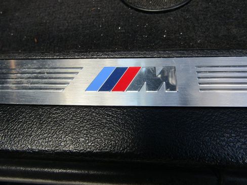 Used 2019 BMW X6 xDrive50i image 12