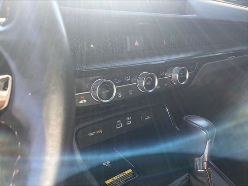 Used 2023 Honda CR-V Sport Touring image 26