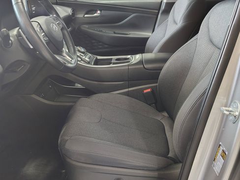 Used 2023 Hyundai Santa Fe SEL AWD/4WD image 20