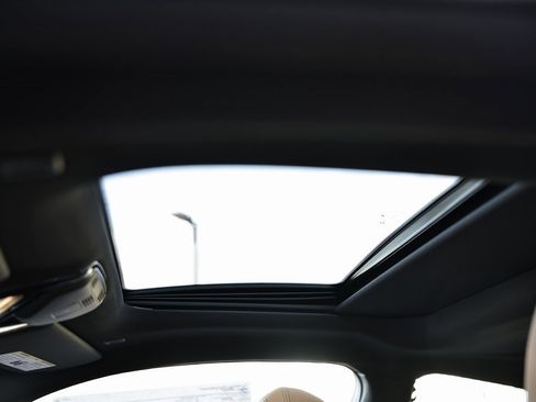 New 2026 BMW 430i 430i w/ M Sport Package image 14