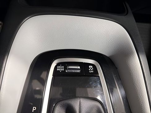 Used 2023 Toyota Corolla SE image 23