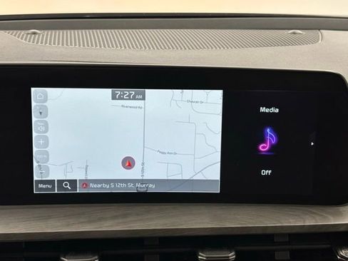 Used 2024 Kia Telluride SX Prestige X-Line image 27