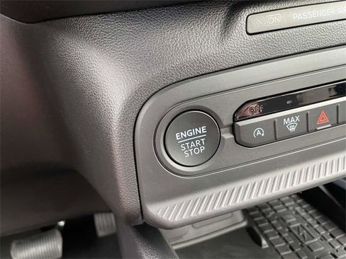 New 2025 Ford Bronco Sport Big Bend image 14