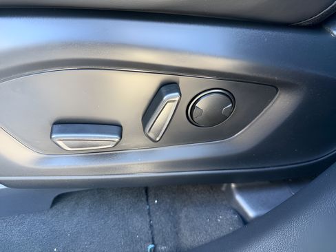 New 2026 Ford Explorer ST-Line AWD/4WD image 24