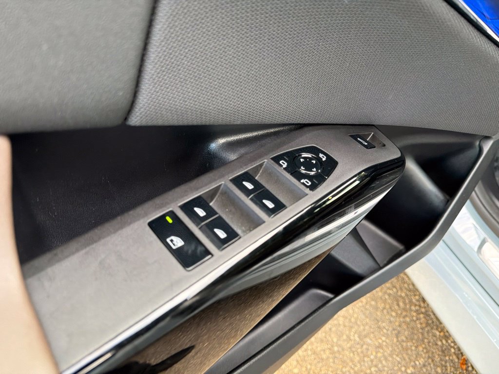 Used 2026 BMW X3 M50 w/ Premium Package AWD/4WD image 43