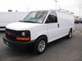 Used 2013 Chevrolet Express 1500 image 3