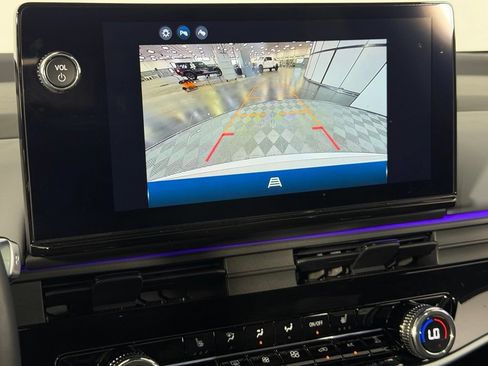 Used 2024 Honda Prologue Touring image 20
