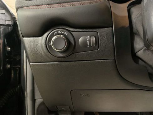 Used 2025 Dodge Durango R/T AWD/4WD image 29