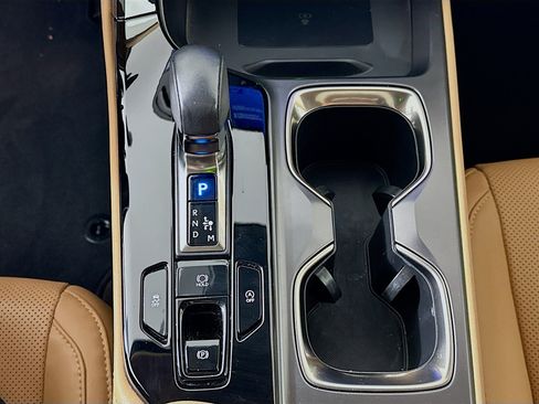 Used 2024 Lexus NX 250 FWD w/ Premium Package image 23