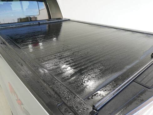 Used 2021 Ford F350 Platinum image 7