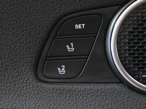 Used 2024 Hyundai Sonata Limited FWD image 40