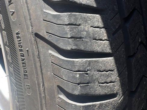 Used 2011 Acura MDX image 13