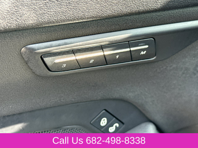 Used 2020 Jaguar E-PACE SE AWD/4WD image 23