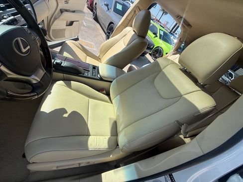 Used 2015 Lexus RX 350 2WD image 26