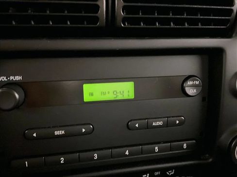 Used 2008 Ford Ranger XL RWD image 21
