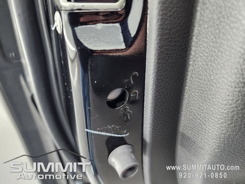 New 2026 RAM 1500 Big Horn image 10