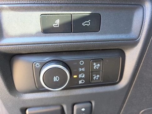 Used 2024 Ford Expedition Limited RWD image 33