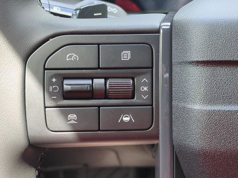 New 2027 Kia Telluride SX X-Pro image 24