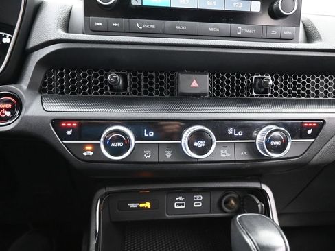 Used 2024 Honda CR-V Sport image 26