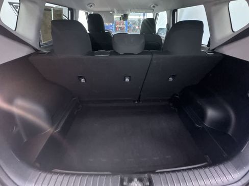 Used 2023 Kia Soul LX w/ Option Group 015 image 39