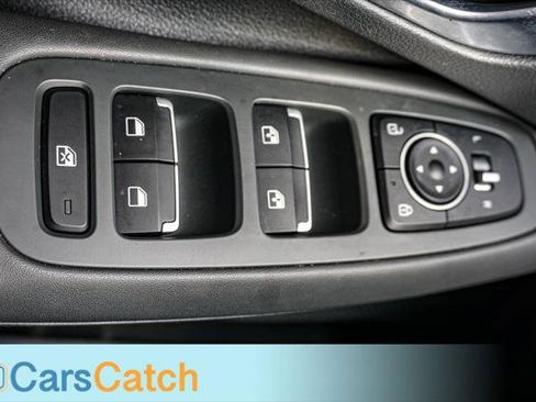 Used 2021 Hyundai Sonata SEL image 39