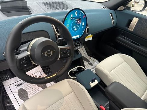 New 2026 MINI Cooper Countryman S image 9