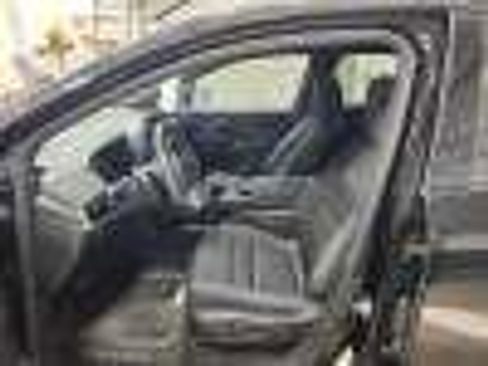 Used 2024 Honda Prologue EX image 5