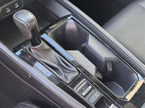 Used 2023 Honda Accord Sport image 19