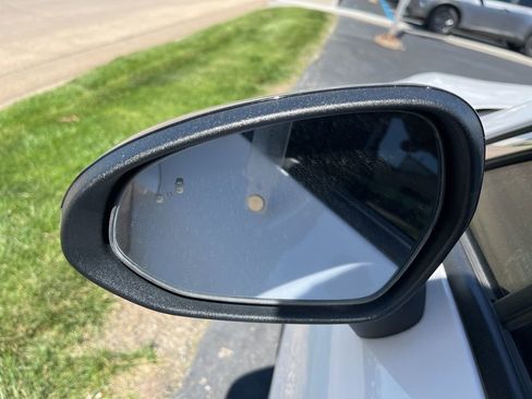 Used 2022 Kia K5 GT-Line image 15