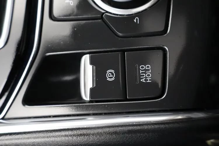 Used 2025 MAZDA CX-5 Carbon Edition AWD/4WD image 34