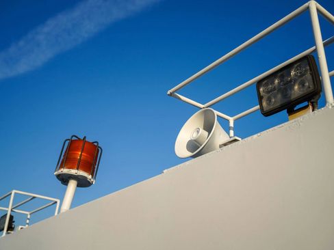 Used 2014 RAM 5500 Tradesman image 28